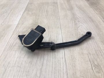 Датчик положения кузова передн. прав. MERCEDES GL-CLASS X166 12-16