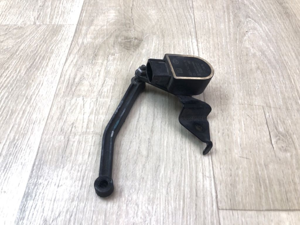 A 004 542 99 18 | Датчик положения кузова передн. прав. MERCEDES GL-CLASS X166 12-16 - Фото 2