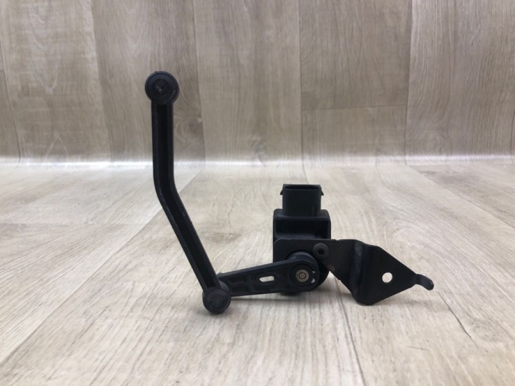 A 004 542 99 18 | Датчик положения кузова передн. прав. MERCEDES GL-CLASS X166 12-16 - Фото 4