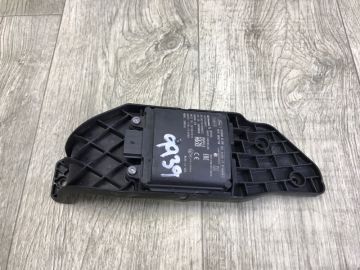 Датчик слепых зон лев. FORD ESCAPE 12-19