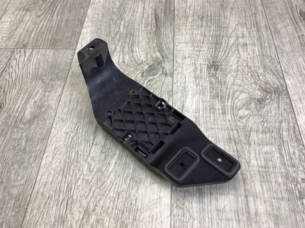 HV6Z-14C689-A | Датчик слепых зон лев. FORD ESCAPE 12-19 - Фото 2