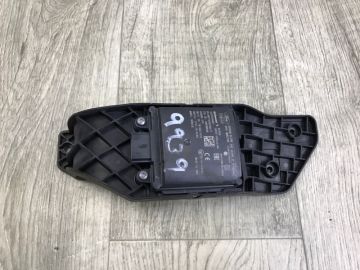 Датчик сліпих зон прав. FORD ESCAPE 12-19