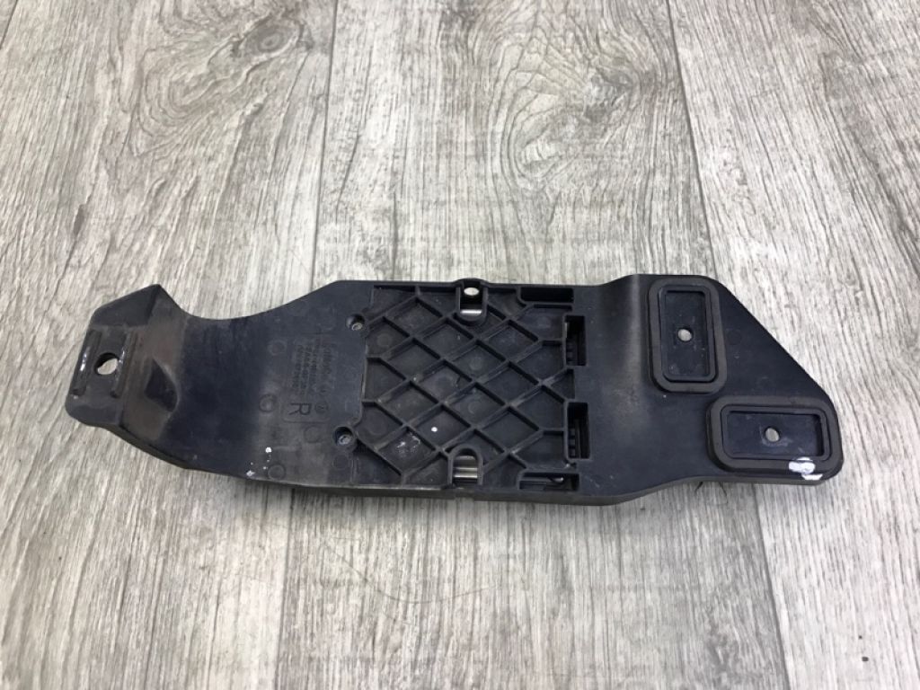 HV6Z-14C689-A | Датчик сліпих зон прав. FORD ESCAPE 12-19 - Фото 2