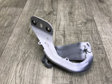 Петля капоту прав. FORD ESCAPE 12-19