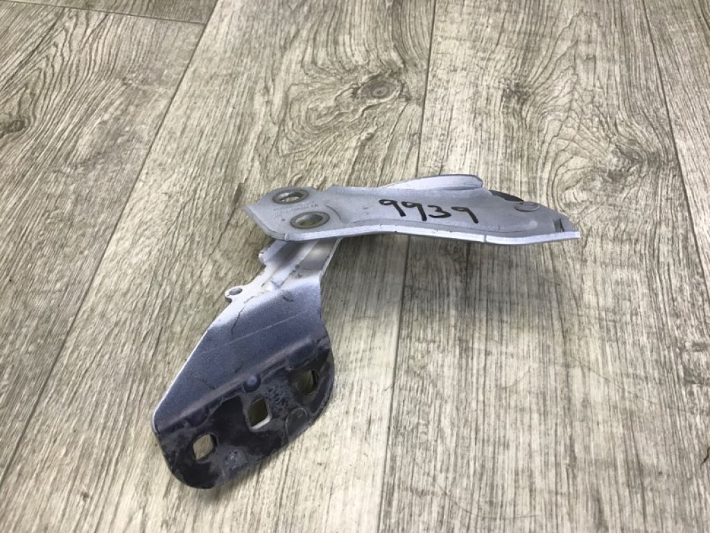 GJ5Z-16796-A | Петля капоту прав. FORD ESCAPE 12-19 - Фото 2