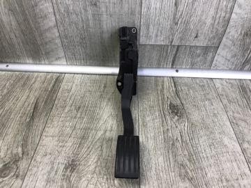 Педаль газу FORD ESCAPE 12-19