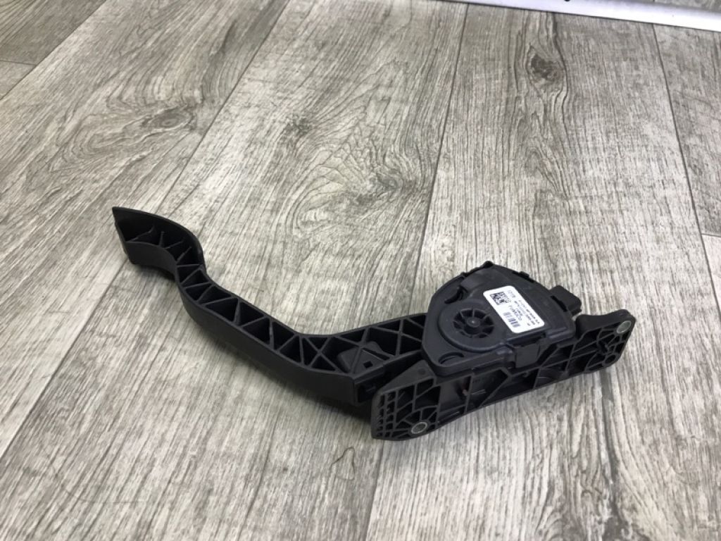 F1DZ-9F836-A | Педаль газу FORD ESCAPE 12-19 - Фото 2