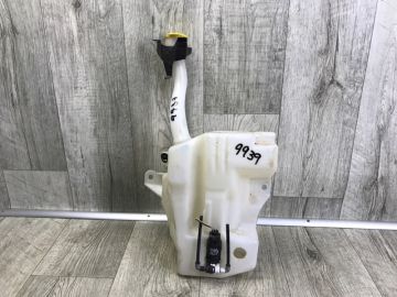 Бачок омывателя FORD ESCAPE 12-19