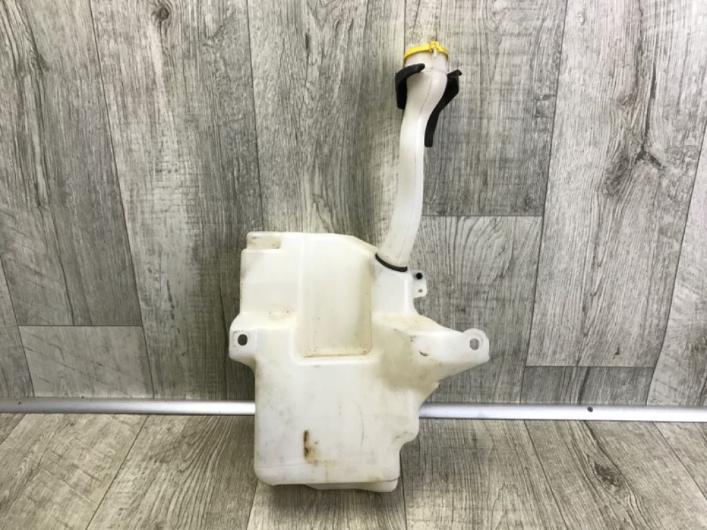 FJ5Z-17618-A | Бачок омивача FORD ESCAPE 12-19 - Фото 2