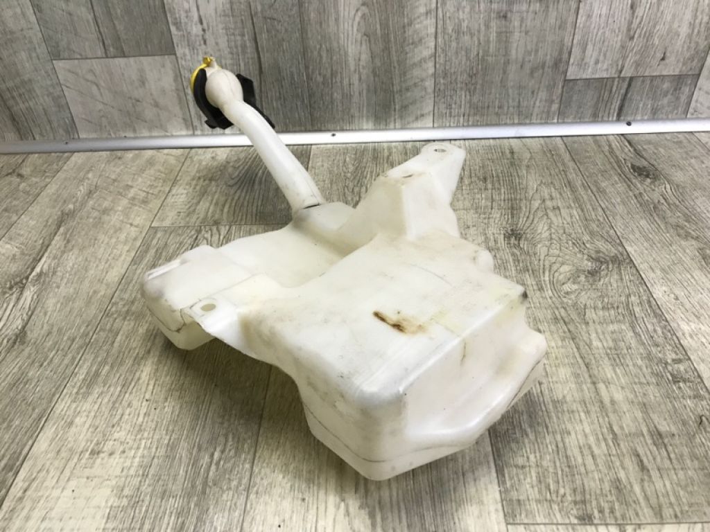 FJ5Z-17618-A | Бачок омивача FORD ESCAPE 12-19 - Фото 3