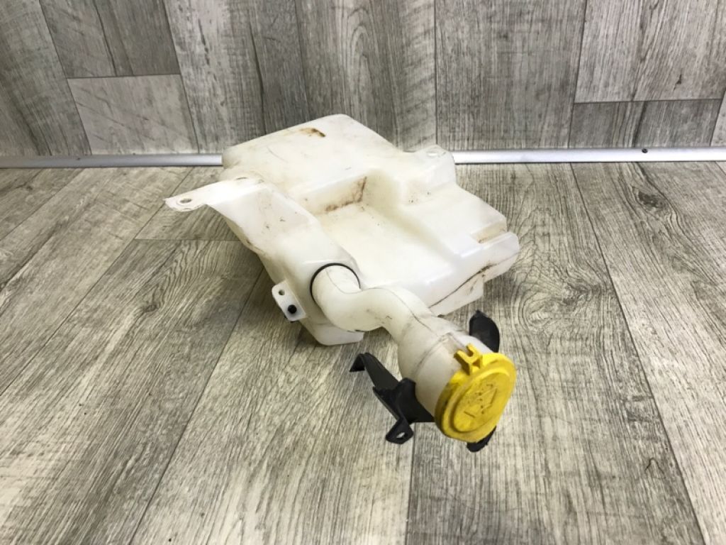 FJ5Z-17618-A | Бачок омивача FORD ESCAPE 12-19 - Фото 4