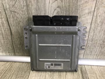 Блок керування двигуном INFINITI FX S50 03-08