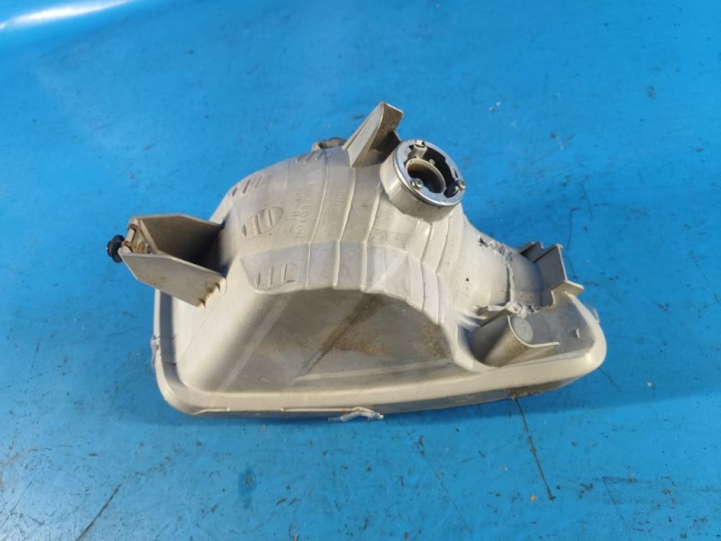 TD11-51-690A | Протитуманна фара лів. MAZDA CX-9 06-16 - Фото 7