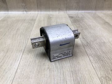 Подушка АКПП MERCEDES C-CLASS W205 16-21