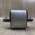 A 205 240 33 00 | Подушка АКПП MERCEDES C-CLASS W205 16-21 - Прев'ю 3