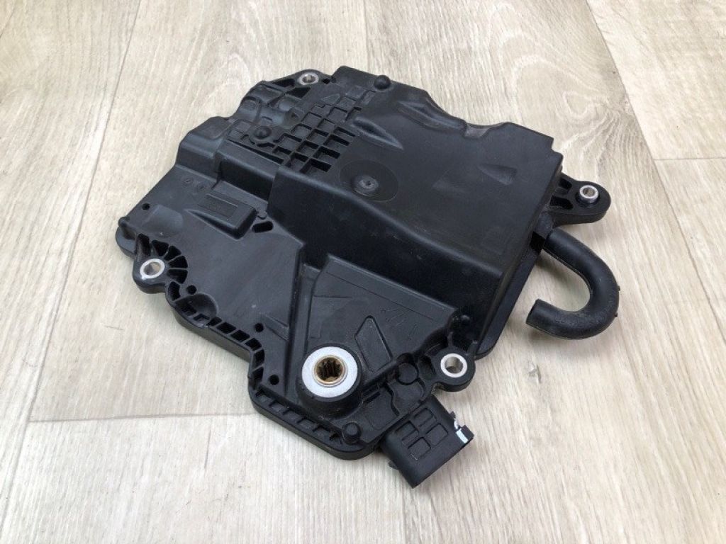 A 000 270 45 52 | Блок керування АКПП MERCEDES C-CLASS W205 16-21