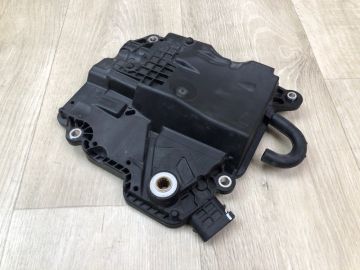Блок керування АКПП MERCEDES C-CLASS W205 16-21