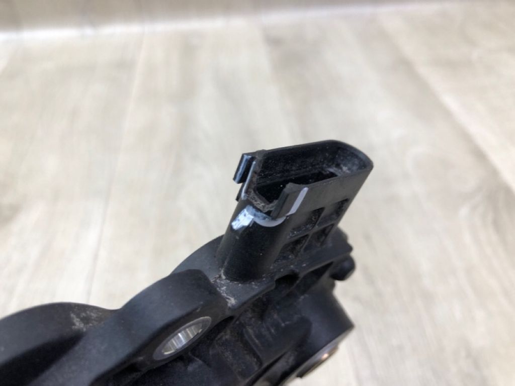 A 000 270 45 52 | Блок керування АКПП MERCEDES C-CLASS W205 16-21 - Фото 8