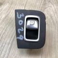 A 205 905 15 13 9051 | Кнопка склопідіймача передн. прав. MERCEDES C-CLASS W205 16-21 - Прев'ю 2
