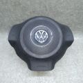 1KM 880 201 E 81U | Подушка безпеки в кермо VOLKSWAGEN JETTA USA 10-17