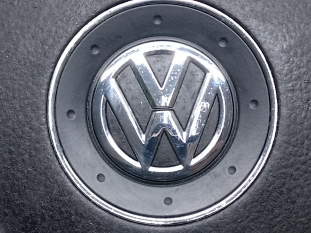 1KM 880 201 E 81U | Подушка безпеки в кермо VOLKSWAGEN JETTA USA 10-17 - Фото 9