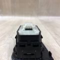 A 205 905 15 13 9051 | Кнопка стеклоподъемника задн. лев. MERCEDES C-CLASS W205 16-21 - Превью 5