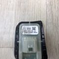 A 205 905 15 13 9051 | Кнопка стеклоподъемника задн. лев. MERCEDES C-CLASS W205 16-21 - Превью 6