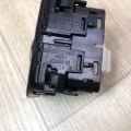A 205 905 15 13 9051 | Кнопка стеклоподъемника задн. лев. MERCEDES C-CLASS W205 16-21 - Превью 7