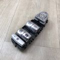A 205 905 68 11 9051 | Блок керування склопідіймачами MERCEDES C-CLASS W205 16-21