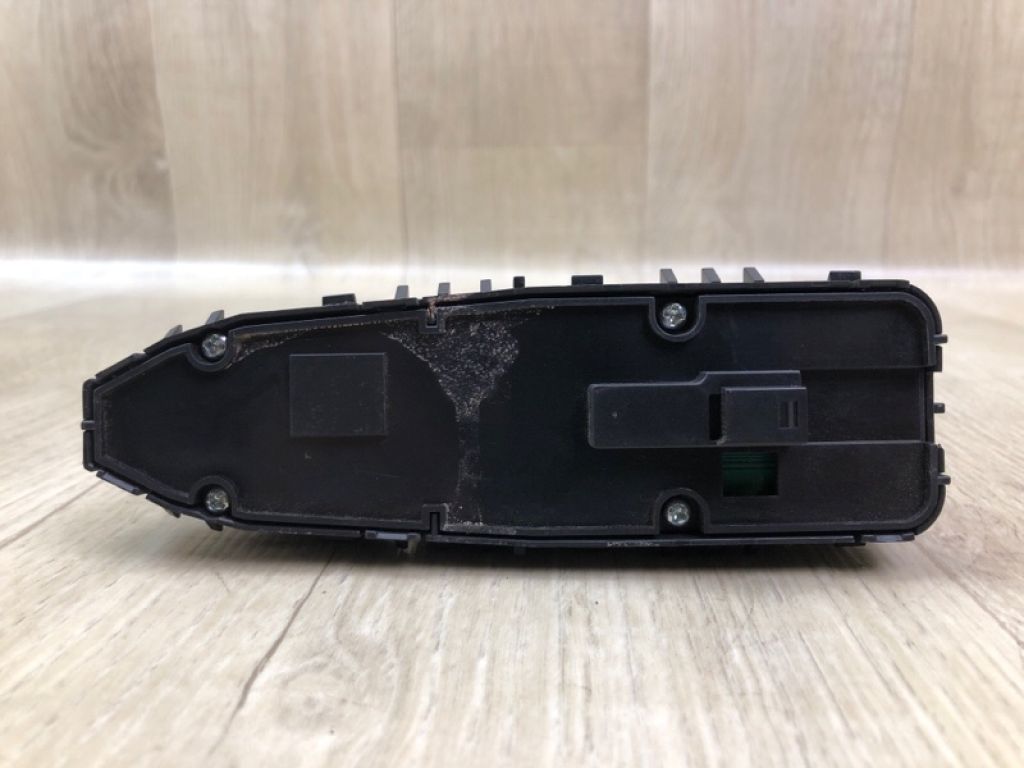 A 205 905 68 11 9051 | Блок керування склопідіймачами MERCEDES C-CLASS W205 16-21 - Фото 4