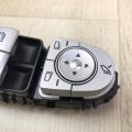 A 205 905 68 11 9051 | Блок керування склопідіймачами MERCEDES C-CLASS W205 16-21 - Прев'ю 6