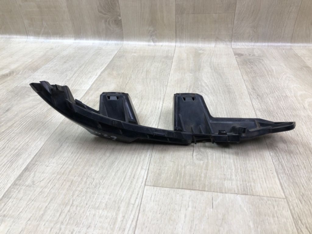 A 205 885 03 65 | Кронштейн заднього бампера лів. MERCEDES C-CLASS W205 16-21 - Фото 3