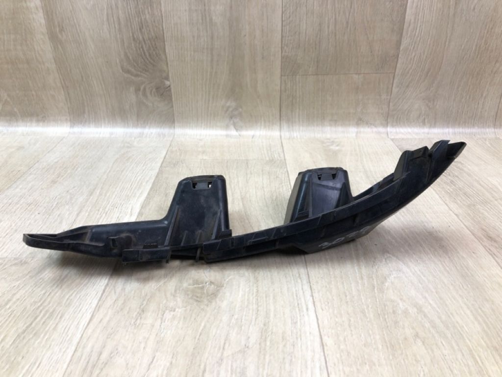 A 205 885 04 65 | Кронштейн заднього бампера прав. MERCEDES C-CLASS W205 16-21 - Фото 3