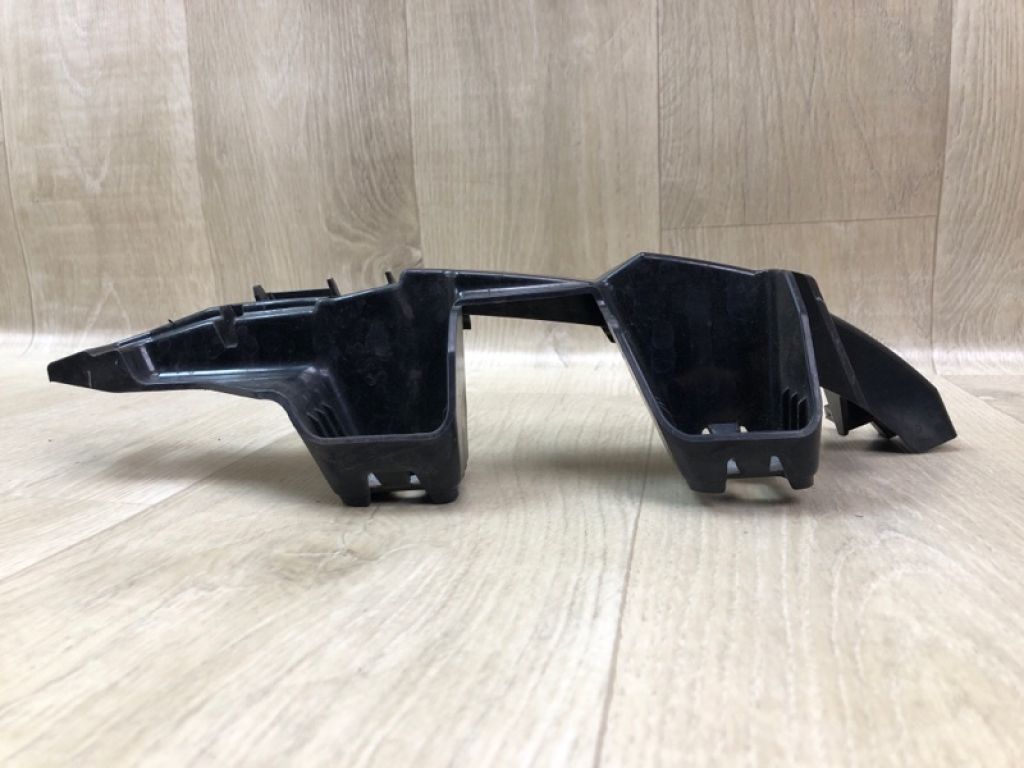 A 205 885 04 65 | Кронштейн заднього бампера прав. MERCEDES C-CLASS W205 16-21 - Фото 4