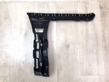 Кронштейн заднього бампера лів. MERCEDES C-CLASS W205 16-21