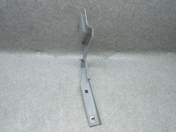 Петля капоту прав. VOLKSWAGEN JETTA USA 10-17