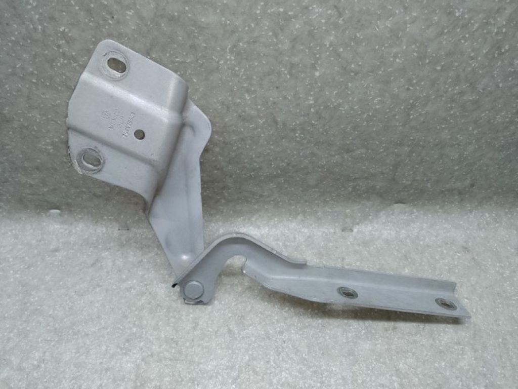 5C6 823 302 | Петля капоту прав. VOLKSWAGEN JETTA USA 10-17 - Фото 2