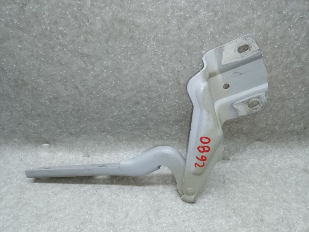 5C6 823 302 | Петля капоту прав. VOLKSWAGEN JETTA USA 10-17 - Фото 3