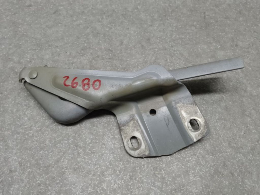 5C6 823 302 | Петля капоту прав. VOLKSWAGEN JETTA USA 10-17 - Фото 5