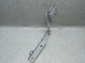 Петля капоту лів. VOLKSWAGEN JETTA USA 10-17