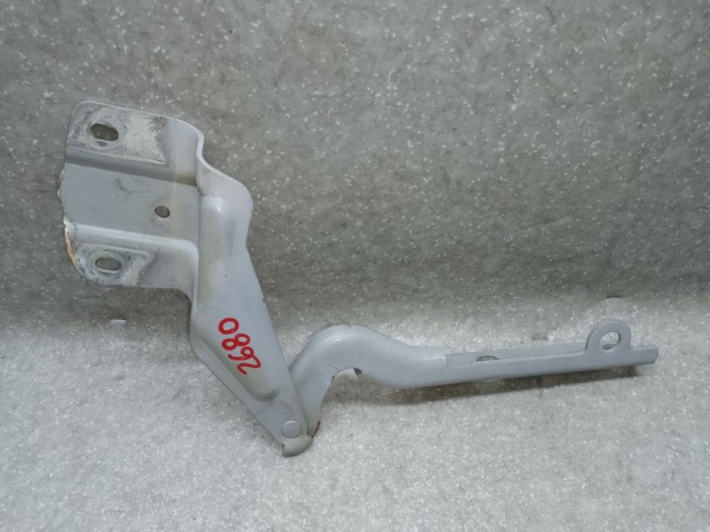 5C6 823 301 | Петля капоту лів. VOLKSWAGEN JETTA USA 10-17 - Фото 3