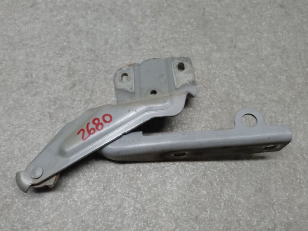 5C6 823 301 | Петля капоту лів. VOLKSWAGEN JETTA USA 10-17 - Фото 5