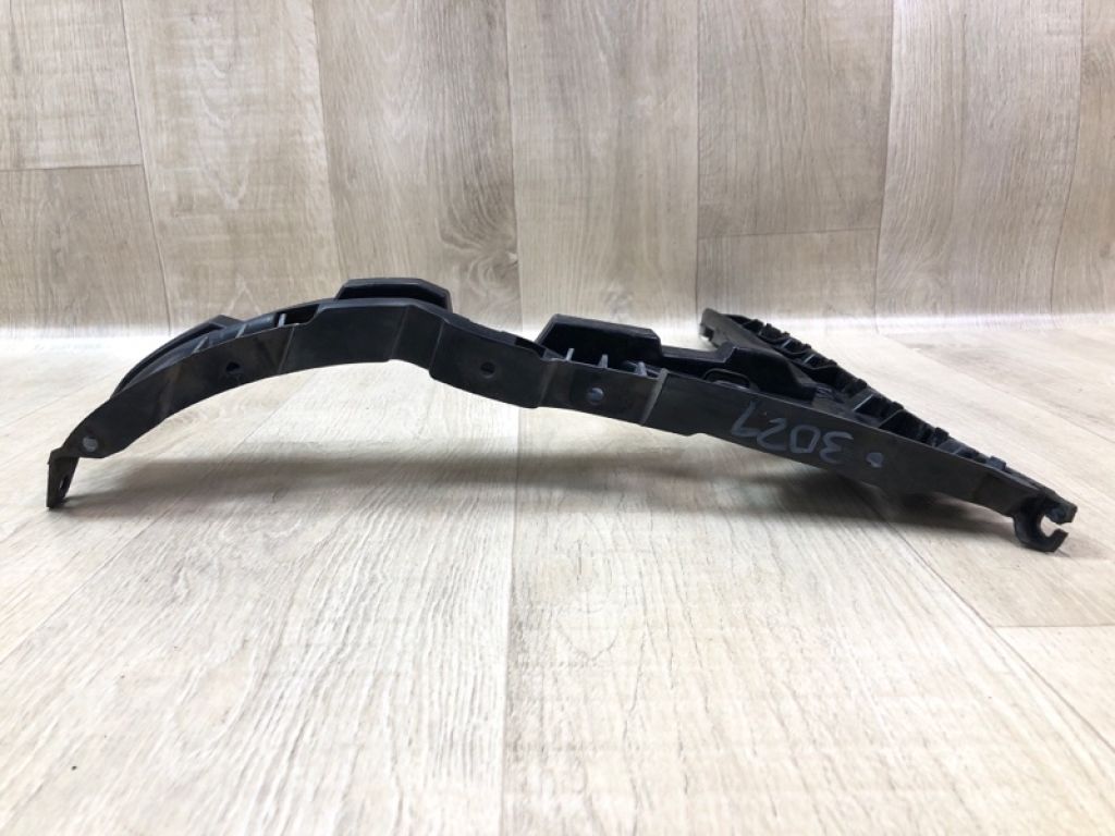 A 205 880 18 02 | Кронштейн заднього бампера прав. MERCEDES C-CLASS W205 16-21 - Фото 3