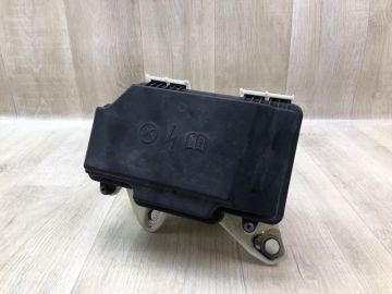 Блок запобіжників моторний відсік лів. MERCEDES C-CLASS W205 16-21