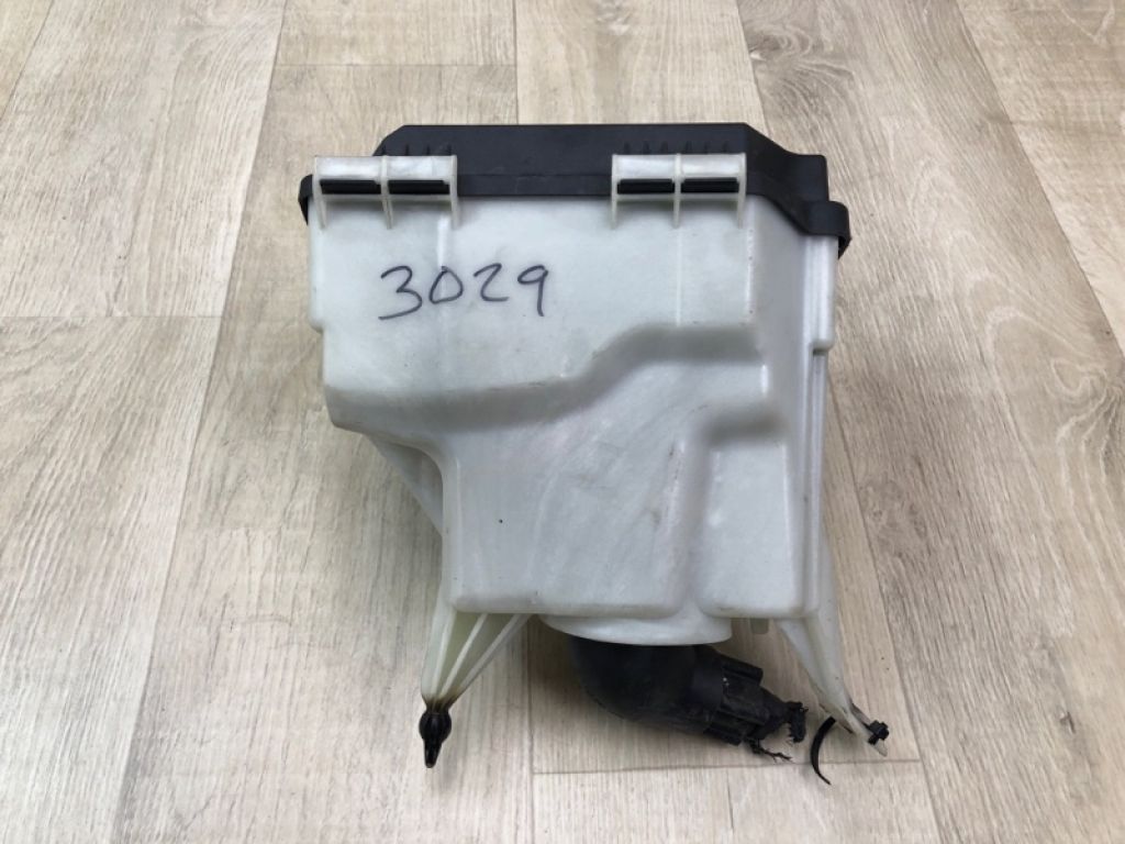 A 222 906 37 01 | Блок запобіжників моторний відсік лів. MERCEDES C-CLASS W205 16-21 - Фото 3