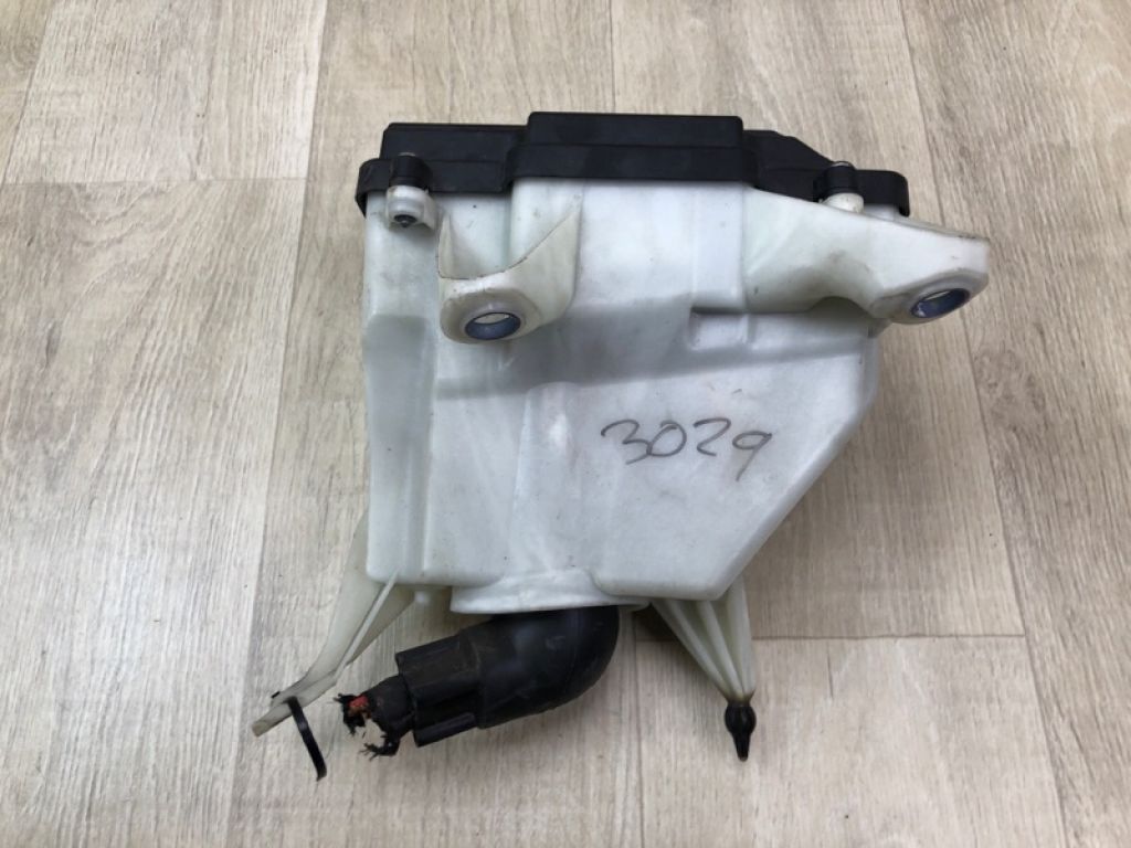 A 222 906 37 01 | Блок запобіжників моторний відсік лів. MERCEDES C-CLASS W205 16-21 - Фото 4