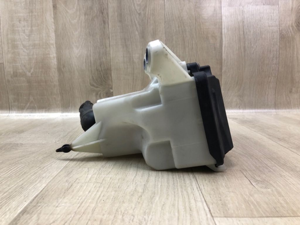 A 222 906 37 01 | Блок запобіжників моторний відсік лів. MERCEDES C-CLASS W205 16-21 - Фото 5