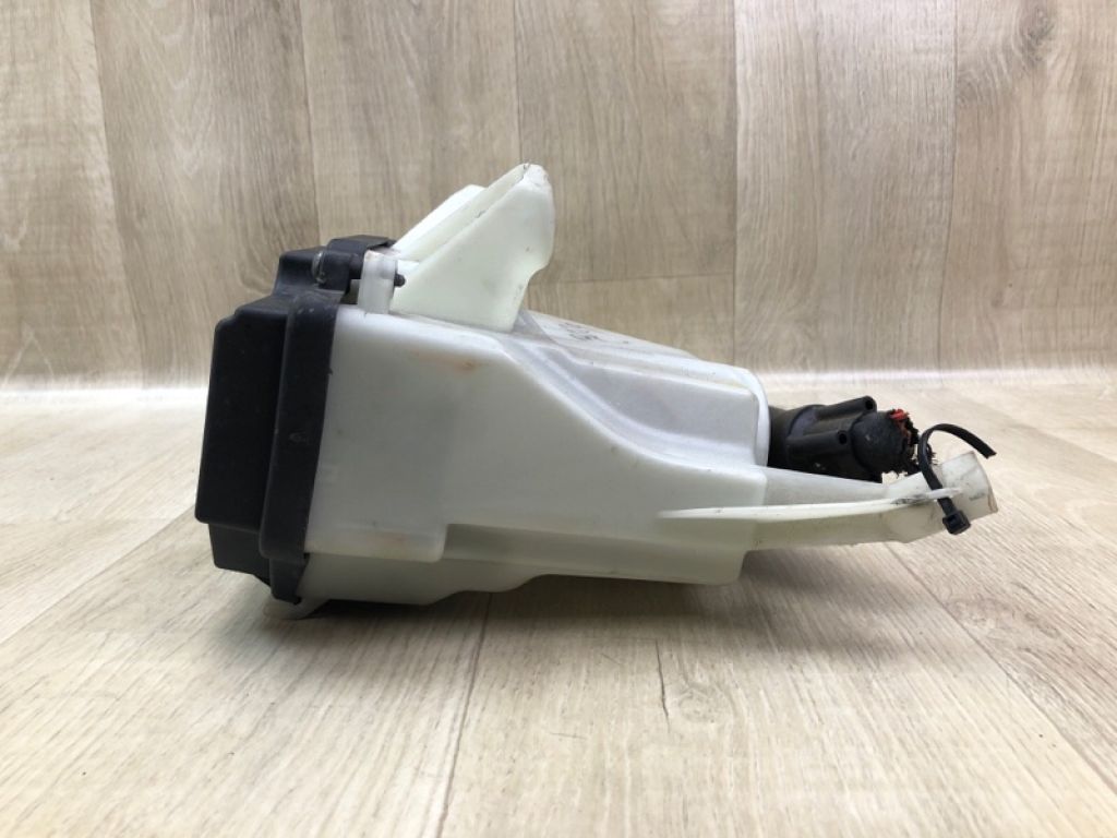 A 222 906 37 01 | Блок запобіжників моторний відсік лів. MERCEDES C-CLASS W205 16-21 - Фото 6