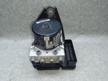 Блок антиблокувальної системи VOLKSWAGEN JETTA USA 10-17