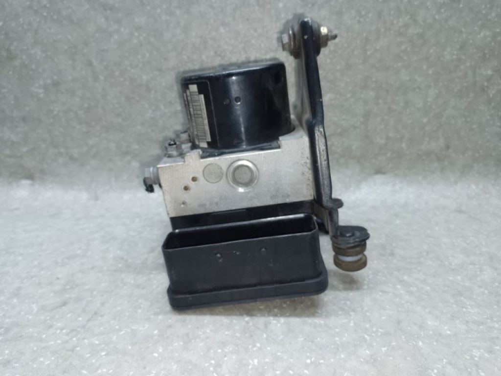 1K0 614 517 CT BEF | Блок антиблокувальної системи VOLKSWAGEN JETTA USA 10-17 - Фото 3